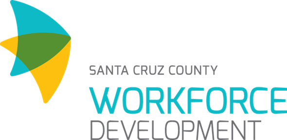Workforce Development Board Logo